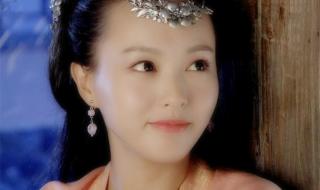 轩辕剑宁珂 轩辕剑宁珂